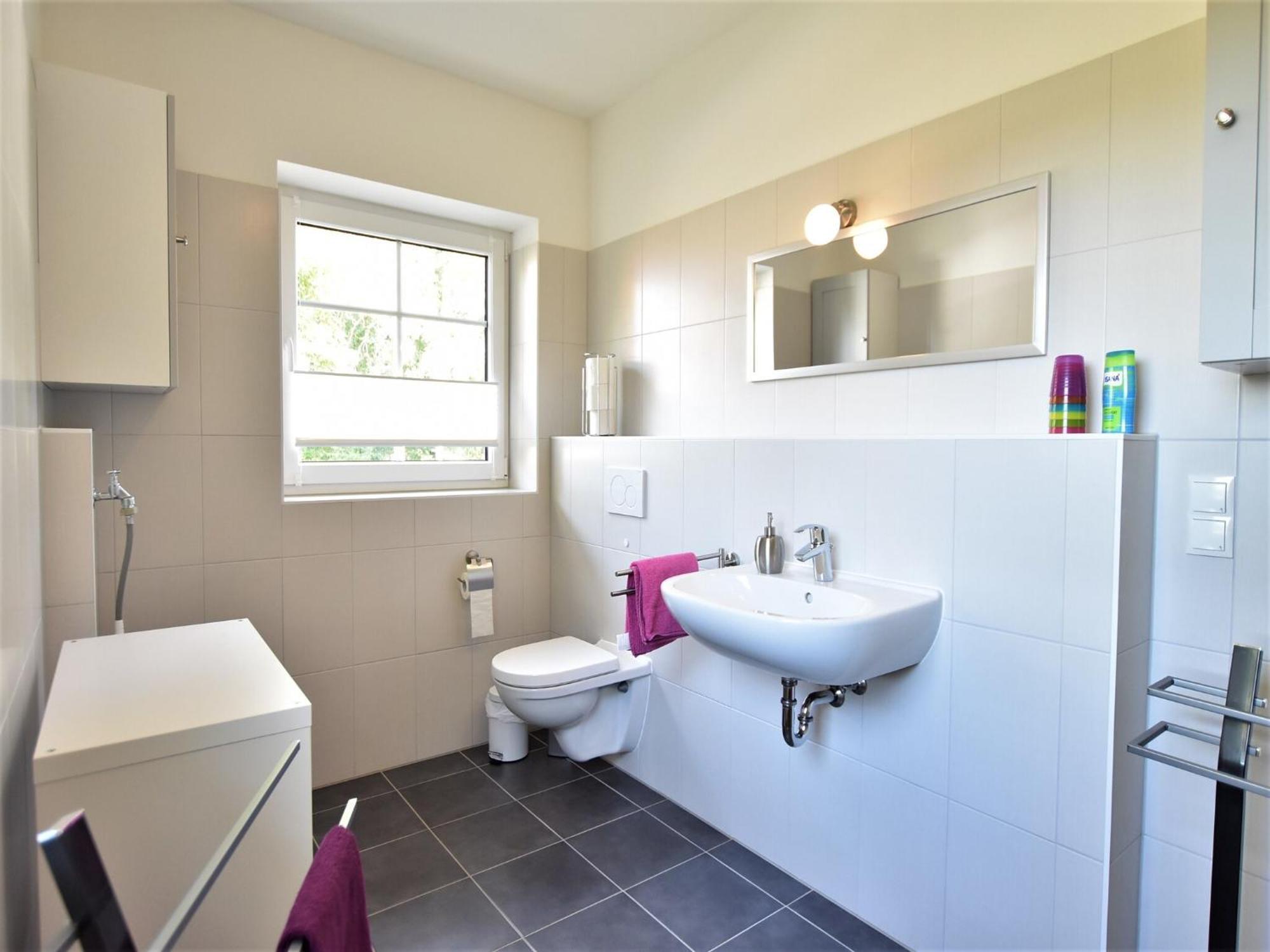 Charming Apartment In Oldenburg In Holstein With Terrace מראה חיצוני תמונה