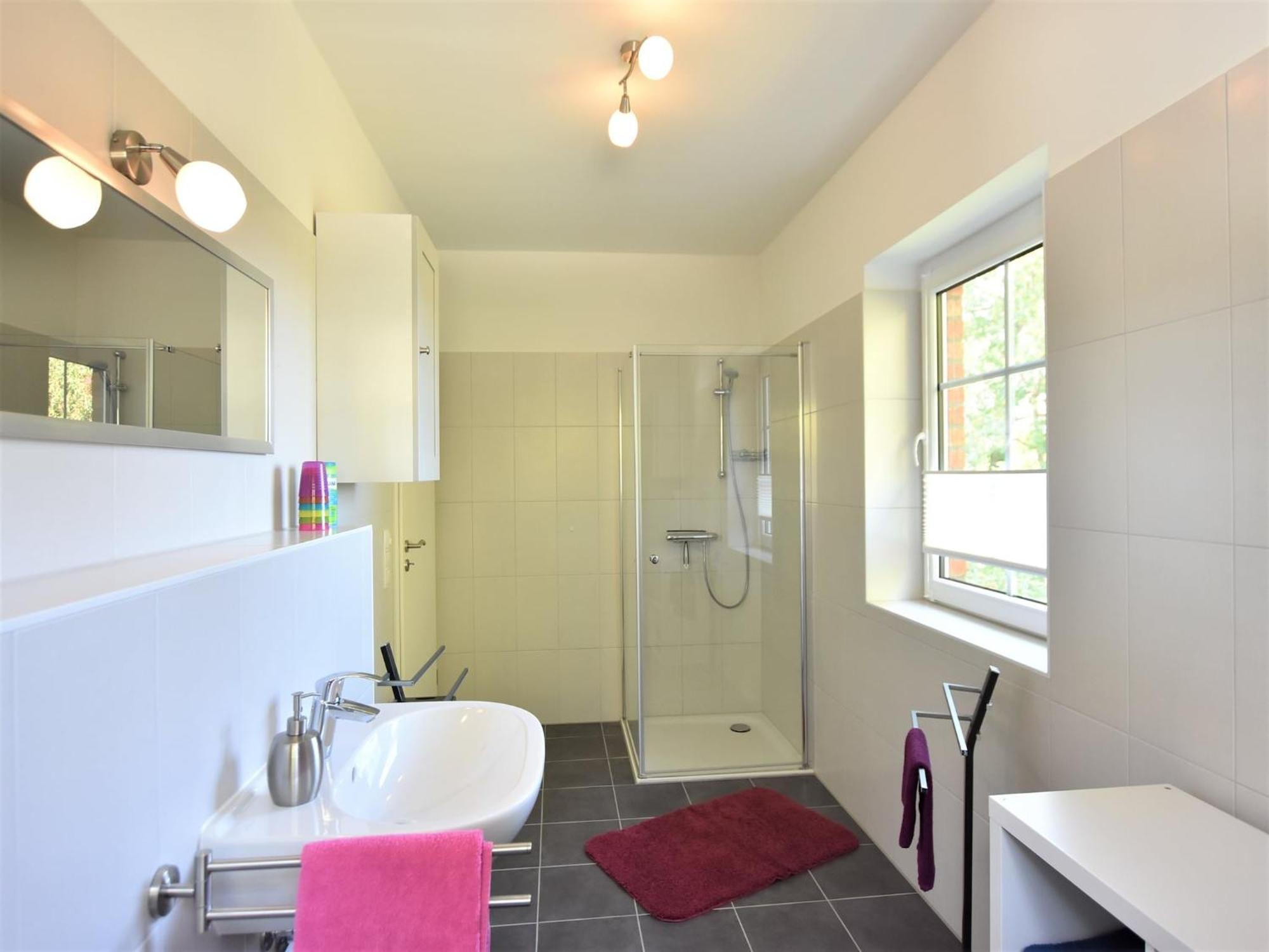 Charming Apartment In Oldenburg In Holstein With Terrace מראה חיצוני תמונה